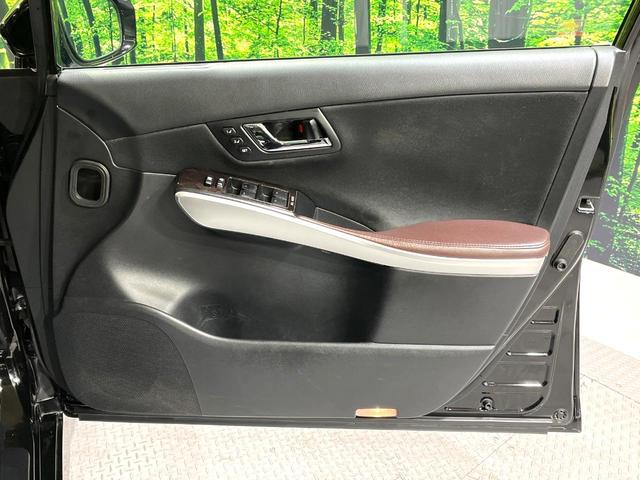 ＳＡＩ Ｇ　純正８型ナビ　バックカメラ　禁煙車　パワーシート　スマートキー　ＨＩＤヘッド　ビルトインＥＴＣ　クルコン　純正１６インチアルミ　オートライト　オートエアコン　Ｂｌｕｅｔｏｏｔｈ　ＣＤ　ＤＶＤ再生（47枚目）