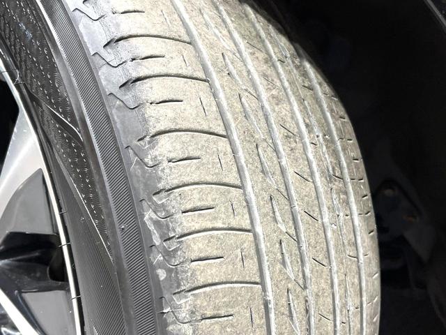 ＳＡＩ Ｇ　純正８型ナビ　バックカメラ　禁煙車　パワーシート　スマートキー　ＨＩＤヘッド　ビルトインＥＴＣ　クルコン　純正１６インチアルミ　オートライト　オートエアコン　Ｂｌｕｅｔｏｏｔｈ　ＣＤ　ＤＶＤ再生（50枚目）