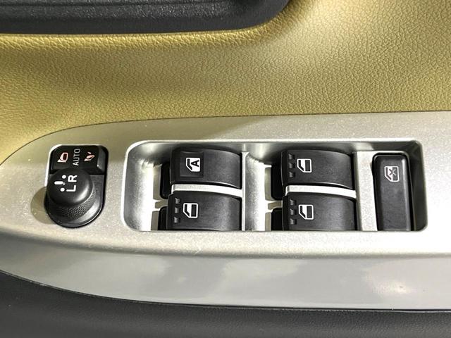 キャスト アクティバX SAIII SDナビ バックカメラ 衝突被害軽減システム 禁煙車 スマートキー ETC オートハイビーム オートライト オートエアコン CD 地デジ(36枚目)