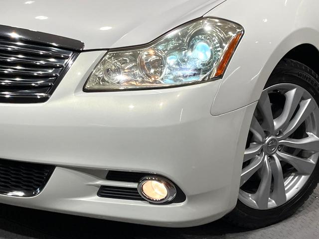 �y�g�h�c�w�b�h���C�g�z���ɖ��邭�O�����Ƃ炵�Ă����̂ŁA���V����Ԃ̑��s�������E�ǍD�ň��S���Ă���肢�������܂��B