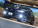 ネクステージの在庫は全車『修復歴なし・メーター改ざんなし・水害歴なし』の安心品質。さらに「思っていたのと状態が違う!」と残念な思いをすることが無いように、車両状態をしっかりご説明いたします。