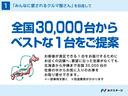 Ｌ　ＣＤオーディオ　ＥＴＣ　ドライブレコーダー　横滑り防止装置　アイドリングストップ　禁煙車　電動格納ミラー　ヘッドライトレベライザー　キーレスエントリー　ドアバイザー　プライバシーガラス(47枚目)