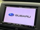 １．５ｉ－Ｓ　リミテッド　ＳＤナビ　禁煙車　パワーシート　パドルシフト　４ＷＤ　ＥＴＣ　Ｂｌｕｅｔｏｏｔｈ接続　ＨＩＤヘッドライト　純正１６インチアルミホイール　スマートキー　ドアバイザー　プライバシーガラス　電動格納ミラー(3枚目)