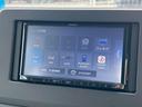 デイズ Ｘ　ＫＥＮＷＯＯＤ製ナビ・エマージェンシーブレーキ・Ｂｌｕｅｔｏｏｔｈ再生・地デジＴＶ・バックカメラ・スマートキー・プッシュスタート・車線逸脱・アイドリングストップ・オートエアコン・純正１４インチアルミ（5枚目）