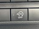 デイズ Ｘ　ＫＥＮＷＯＯＤ製ナビ・エマージェンシーブレーキ・Ｂｌｕｅｔｏｏｔｈ再生・地デジＴＶ・バックカメラ・スマートキー・プッシュスタート・車線逸脱・アイドリングストップ・オートエアコン・純正１４インチアルミ（8枚目）