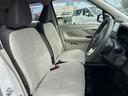 Ｘ　ＫＥＮＷＯＯＤ製ナビ・エマージェンシーブレーキ・Ｂｌｕｅｔｏｏｔｈ再生・地デジＴＶ・バックカメラ・スマートキー・プッシュスタート・車線逸脱・アイドリングストップ・オートエアコン・純正１４インチアルミ（10枚目）