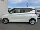 Ｘ　ＫＥＮＷＯＯＤ製ナビ・エマージェンシーブレーキ・Ｂｌｕｅｔｏｏｔｈ再生・地デジＴＶ・バックカメラ・スマートキー・プッシュスタート・車線逸脱・アイドリングストップ・オートエアコン・純正１４インチアルミ（17枚目）