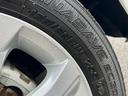 Ｘ　ＫＥＮＷＯＯＤ製ナビ・エマージェンシーブレーキ・Ｂｌｕｅｔｏｏｔｈ再生・地デジＴＶ・バックカメラ・スマートキー・プッシュスタート・車線逸脱・アイドリングストップ・オートエアコン・純正１４インチアルミ（26枚目）