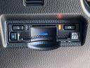 ハイブリッドＳ－Ｚ　登録済未使用車　純正１０．３型ディスプレイオーディオ　両側電動スライドドア　衝突軽減ブレーキ　レーダークルーズコントロール　バックカメラ　ｂｌｕｅｔｏｏｔｈ接続　ＡｐｐｌｅＣａｒＰｌａｙ(21枚目)