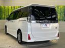 ハイブリッドＺＳ　煌　両側電動スライドドア　衝突軽減ブレーキ　純正９型ナビ　禁煙車　バックカメラ　ｂｌｕｅｔｏｏｔｈ接続　ＥＴＣ　フルセグＴＶ　ドライブレコーダー　ＬＥＤヘッドライト　ＬＥＤフロントフォグ　シートヒーター(56枚目)