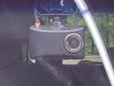 Ｇ・Ｌターボホンダセンシング　ターボ　両側電動スライドドア　衝突軽減ブレーキ　アダプティブクルーズコントロール　禁煙車　純正ＳＤナビ　バックカメラ　ｂｌｕｅｔｏｏｔｈ接続　ＥＴＣ　ドライブレコーダー　ＬＥＤヘッドライト（21枚目）