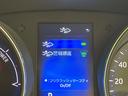 Ｇ　純正９型ナビ　バックカメラ　前席シートヒーター　レーダークルーズコントロール　ＥＴＣ　ＬＥＤヘッドランプ　禁煙車　スマートキー　オートマチックハイビーム　フルセグＴＶ　Ｂｌｕｅｔｏｏｔｈ接続（27枚目）