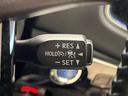 プリウス Ｓツーリングセレクション　衝突軽減ブレーキ　レーダークルーズコントロール　１１型ディスプレイオーディオ　禁煙車　バックカメラ　ｂｌｕｅｔｏｏｔｈ接続　ＡｐｐｌｅＣａｒｐｌａｙ　ＥＴＣ　ＬＥＤヘッドライト　ＬＥＤフロントフォグ（5枚目）