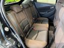 １５Ｓプロアクティブ　純正ＳＤナビ　スマートシティブレーキサポート　禁煙車　ドライブレコーダー　シートヒーター　コーナーセンサー　スマートキー　ＬＥＤヘッド　ＥＴＣ　オートライト　オートエアコン　Ｂｌｕｅｔｏｏｔｈ（9枚目）
