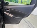 １５Ｓプロアクティブ　純正ＳＤナビ　スマートシティブレーキサポート　禁煙車　ドライブレコーダー　シートヒーター　コーナーセンサー　スマートキー　ＬＥＤヘッド　ＥＴＣ　オートライト　オートエアコン　Ｂｌｕｅｔｏｏｔｈ（47枚目）