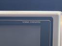 Ｚ　純正９型ナビ　両側電動ドア　バックカメラ　禁煙車　ドラレコ　スマートキー　ＨＩＤヘッド　ＥＴＣ　オートライト　オートエアコン　純正１６インチアルミ　ＣＤ　ＤＶＤ再生　フルセグ　プライバシーガラス（25枚目）