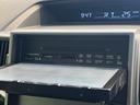 Ｚ　純正９型ナビ　両側電動ドア　バックカメラ　禁煙車　ドラレコ　スマートキー　ＨＩＤヘッド　ＥＴＣ　オートライト　オートエアコン　純正１６インチアルミ　ＣＤ　ＤＶＤ再生　フルセグ　プライバシーガラス（26枚目）
