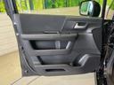 Ｚ　純正９型ナビ　両側電動ドア　バックカメラ　禁煙車　ドラレコ　スマートキー　ＨＩＤヘッド　ＥＴＣ　オートライト　オートエアコン　純正１６インチアルミ　ＣＤ　ＤＶＤ再生　フルセグ　プライバシーガラス（37枚目）
