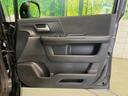 Ｚ　純正９型ナビ　両側電動ドア　バックカメラ　禁煙車　ドラレコ　スマートキー　ＨＩＤヘッド　ＥＴＣ　オートライト　オートエアコン　純正１６インチアルミ　ＣＤ　ＤＶＤ再生　フルセグ　プライバシーガラス（38枚目）