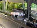 Ｚ　純正９型ナビ　両側電動ドア　バックカメラ　禁煙車　ドラレコ　スマートキー　ＨＩＤヘッド　ＥＴＣ　オートライト　オートエアコン　純正１６インチアルミ　ＣＤ　ＤＶＤ再生　フルセグ　プライバシーガラス（39枚目）