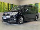 Ｚ　純正９型ナビ　両側電動ドア　バックカメラ　禁煙車　ドラレコ　スマートキー　ＨＩＤヘッド　ＥＴＣ　オートライト　オートエアコン　純正１６インチアルミ　ＣＤ　ＤＶＤ再生　フルセグ　プライバシーガラス（46枚目）