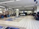 Ｚ　純正９型ナビ　両側電動ドア　バックカメラ　禁煙車　ドラレコ　スマートキー　ＨＩＤヘッド　ＥＴＣ　オートライト　オートエアコン　純正１６インチアルミ　ＣＤ　ＤＶＤ再生　フルセグ　プライバシーガラス（75枚目）