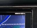 ２０Ｘ　エマージェンシーブレーキパッケージ　純正８型ナビ　禁煙車　ルーフレール　ＬＥＤヘッドライト　衝突軽減システム　バックカメラ　ＥＴＣ　ドライブレコーダー　シートヒーター　クリアランスソナー　スマートキー　プッシュスタート（32枚目）