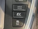 ハイブリッドＳ－Ｚ　純正１０．５型メモリーナビ　両側電動スライドドア　禁煙車　全周囲カメラ　衝突被害軽減装置　レーダークルーズ　ＥＴＣ２．０　Ｂｌｕｅｔｏｏｔｈ接続　フルセグＴＶ　ドラレコ　スマートキー　ＬＥＤヘッド（41枚目）