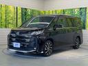 ハイブリッドＳ－Ｚ　純正１０．５型メモリーナビ　両側電動スライドドア　禁煙車　全周囲カメラ　衝突被害軽減装置　レーダークルーズ　ＥＴＣ２．０　Ｂｌｕｅｔｏｏｔｈ接続　フルセグＴＶ　ドラレコ　スマートキー　ＬＥＤヘッド（62枚目）