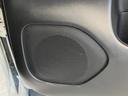 ハイウェイスターＶ　純正１０型ナビ　プロパイロット　全周囲カメラ　ハンズフリー両側パワースライドドア　衝突軽減システム　クリアランスソナー　ＬＥＤヘッドライト　リアオートエアコン　ＥＴＣ　ドライブレコーダー（48枚目）