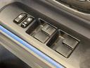 Ｓ　純正ナビ　禁煙車　ＬＥＤヘッドライト　ヘッドライトウォッシャー　Ｂｌｕｅｔｏｏｔｈ　ドライブレコーダー　スマートキー　プッシュスタート　オートエアコン　オートライト（40枚目）