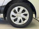 Ｘ　Ｖパッケージ　純正ナビ　両側スライドドア　禁煙車　Ｂｌｕｅｔｏｏｔｈ　地デジＴＶ　ＥＴＣ　アイドリングストップ　キーレスエントリーシステム　ダイヤル式エアコン　シートリフター（48枚目）