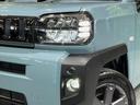 Ｇ　ダーククロムベンチャー　ガラスルーフ　純正ＳＤナビ　バックカメラ　衝突被害軽減システム　禁煙車　コーナーセンサー　スマートキー　ＬＥＤヘッド　オートハイビーム　オートライト　オートエアコン　純正１５インチアルミ（12枚目）