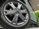 Ｇ　ダーククロムベンチャー　ガラスルーフ　純正ＳＤナビ　バックカメラ　衝突被害軽減システム　禁煙車　コーナーセンサー　スマートキー　ＬＥＤヘッド　オートハイビーム　オートライト　オートエアコン　純正１５インチアルミ（13枚目）