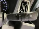 Ｇ　ダーククロムベンチャー　ガラスルーフ　純正ＳＤナビ　バックカメラ　衝突被害軽減システム　禁煙車　コーナーセンサー　スマートキー　ＬＥＤヘッド　オートハイビーム　オートライト　オートエアコン　純正１５インチアルミ（34枚目）