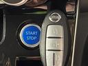 セレナ ｅ－パワー　ハイウェイスターＶ　純正１０型ナビ　プロパイロット　全周囲カメラ　デジタルインナーミラー　禁煙車　ブラインドスポットモニター　ハンズフリー両側電動ドア　ＥＴＣ　ドラレコ　リアオートエアコン　純正１６インチアルミ（7枚目）