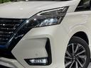 ｅ－パワー　ハイウェイスターＶ　純正１０型ナビ　プロパイロット　全周囲カメラ　デジタルインナーミラー　禁煙車　ブラインドスポットモニター　ハンズフリー両側電動ドア　ＥＴＣ　ドラレコ　リアオートエアコン　純正１６インチアルミ（13枚目）