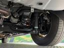 ｅ－パワー　ハイウェイスターＶ　純正１０型ナビ　プロパイロット　全周囲カメラ　デジタルインナーミラー　禁煙車　ブラインドスポットモニター　ハンズフリー両側電動ドア　ＥＴＣ　ドラレコ　リアオートエアコン　純正１６インチアルミ（23枚目）