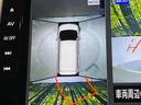ｅ－パワー　ハイウェイスターＶ　純正１０型ナビ　プロパイロット　全周囲カメラ　デジタルインナーミラー　禁煙車　ブラインドスポットモニター　ハンズフリー両側電動ドア　ＥＴＣ　ドラレコ　リアオートエアコン　純正１６インチアルミ（26枚目）