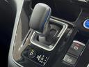 ｅ－パワー　ハイウェイスターＶ　純正１０型ナビ　プロパイロット　全周囲カメラ　デジタルインナーミラー　禁煙車　ブラインドスポットモニター　ハンズフリー両側電動ドア　ＥＴＣ　ドラレコ　リアオートエアコン　純正１６インチアルミ（27枚目）
