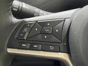 ｅ－パワー　ハイウェイスターＶ　純正１０型ナビ　プロパイロット　全周囲カメラ　デジタルインナーミラー　禁煙車　ブラインドスポットモニター　ハンズフリー両側電動ドア　ＥＴＣ　ドラレコ　リアオートエアコン　純正１６インチアルミ（43枚目）
