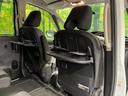 ｅ－パワー　ハイウェイスターＶ　純正１０型ナビ　プロパイロット　全周囲カメラ　デジタルインナーミラー　禁煙車　ブラインドスポットモニター　ハンズフリー両側電動ドア　ＥＴＣ　ドラレコ　リアオートエアコン　純正１６インチアルミ（49枚目）