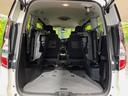 ｅ－パワー　ハイウェイスターＶ　純正１０型ナビ　プロパイロット　全周囲カメラ　デジタルインナーミラー　禁煙車　ブラインドスポットモニター　ハンズフリー両側電動ドア　ＥＴＣ　ドラレコ　リアオートエアコン　純正１６インチアルミ（51枚目）