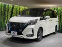 ｅ－パワー　ハイウェイスターＶ　純正１０型ナビ　プロパイロット　全周囲カメラ　デジタルインナーミラー　禁煙車　ブラインドスポットモニター　ハンズフリー両側電動ドア　ＥＴＣ　ドラレコ　リアオートエアコン　純正１６インチアルミ（56枚目）