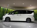 ｅ－パワー　ハイウェイスターＶ　純正１０型ナビ　プロパイロット　全周囲カメラ　デジタルインナーミラー　禁煙車　ブラインドスポットモニター　ハンズフリー両側電動ドア　ＥＴＣ　ドラレコ　リアオートエアコン　純正１６インチアルミ（57枚目）