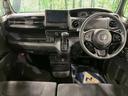 Ｎ－ＢＯＸカスタム Ｌ　ＳＤナビ　バックカメラ　禁煙車　パワースライドドア　シーケンシャルウィンカー　シートヒーター　ホンダセンシング　レーダークルーズ　ＬＥＤヘッドライト　ドライブレコーダー　フルセグ　Ｂｌｕｅｔｏｏｔｈ（2枚目）