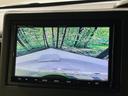 Ｎ－ＢＯＸカスタム Ｌ　ＳＤナビ　バックカメラ　禁煙車　パワースライドドア　シーケンシャルウィンカー　シートヒーター　ホンダセンシング　レーダークルーズ　ＬＥＤヘッドライト　ドライブレコーダー　フルセグ　Ｂｌｕｅｔｏｏｔｈ（5枚目）