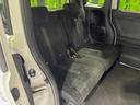 Ｌ　ＳＤナビ　バックカメラ　禁煙車　パワースライドドア　シーケンシャルウィンカー　シートヒーター　ホンダセンシング　レーダークルーズ　ＬＥＤヘッドライト　ドライブレコーダー　フルセグ　Ｂｌｕｅｔｏｏｔｈ（9枚目）