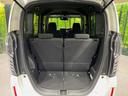 Ｌ　ＳＤナビ　バックカメラ　禁煙車　パワースライドドア　シーケンシャルウィンカー　シートヒーター　ホンダセンシング　レーダークルーズ　ＬＥＤヘッドライト　ドライブレコーダー　フルセグ　Ｂｌｕｅｔｏｏｔｈ（10枚目）