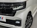 Ｌ　ＳＤナビ　バックカメラ　禁煙車　パワースライドドア　シーケンシャルウィンカー　シートヒーター　ホンダセンシング　レーダークルーズ　ＬＥＤヘッドライト　ドライブレコーダー　フルセグ　Ｂｌｕｅｔｏｏｔｈ（12枚目）